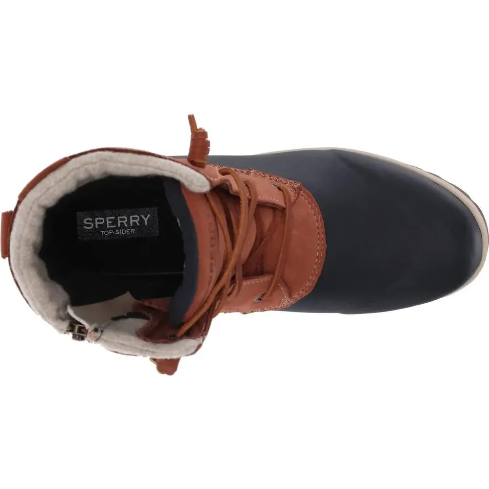 Sperry women’s maritime